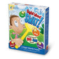 Sight Word Game
