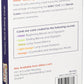 Didax Unifix Reading: Phonics Word-Building Cards