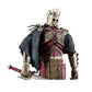 McFarlane Toys Witcher 7-Inch Figure - Eredin Breacc Glas, Red, Plastic, Model 13402-5