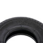 200X50 Tire With Street Tread For The Razor A5 Air Kick Scooter