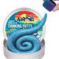 Crazy Aarons Magnetic Storms Happy Earth Thinking Putty