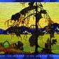 Eurographics Jack Pine By Tom Thomson 1000 Piece Puzzle (6000-7166)