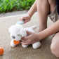 PLAN TOYS All Other Medical Games PLANTOYSSET Pet Care, Multi-Colour (More Than One)