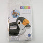 The Wet Set 59220Ep 24' X 22' Animal Split Swim Rings Assorted Styles