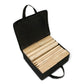 Yard Games Kubb Premium Size Outdoor Tossing Game With Carrying Case, Instructions, And Boundary Marker (Standard)