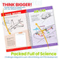 Forces of Nature STEM World