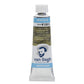 Van Gogh Watercolor Paint, 10Ml Tube, Dusk Yellow 230