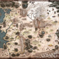 Warquest Board Game Mr B Games
