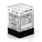 D6Cube12Mmop Whbk (36)