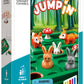 Smartgames Jump In, A Cognitive Skill-Building Travel Puzzle Game For Kids And Adults Ages 7 & Up, 60 Challenges In Travel-Frien