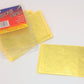 The Classics Gold Foil Star Stickers, Pack of 440