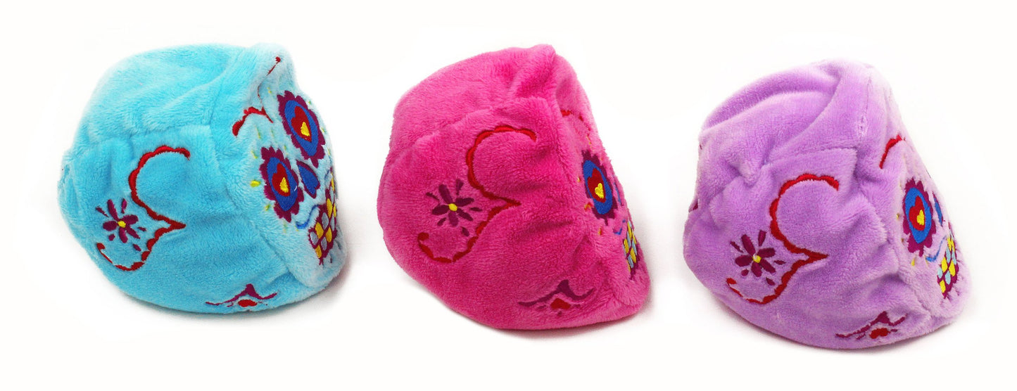 Gund Love Ya To Death 4'' Plush