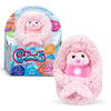 Curlimals Arctic Glow - Sia The Seal - Interactive Plush
