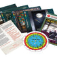 Thinkfun Escape The Room Secret Of Dr. Gravely'S Retreat - An Escape Room Experience In A Box For Age 13 And Up