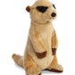 Aurora - Destination - 8' Meerkat