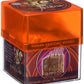 Tedco Bio Signs Human Anatomy - Skin