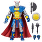 MARVEL Legends Series Death's Head  Deluxe  6-Inch Action Figure (SDCC 2024 limited availability)