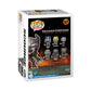 Funko Pop! Movies: Transformers: Rise Of The Beasts - Scourge - Collectable Vinyl Figure - Gift Idea - Official Merchandise - For Kids & Adults - Movies Fans - Model Figure For Collectors And Display