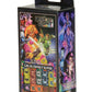 DC Comics Dice Masters : War of Light Starter Set