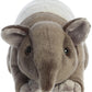 Aurora Adorable Flopsie Tapir Stuffed Animal - Used to Create Imaginative Play Adventures - Perfect for Birthdays, Kids and Adul