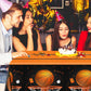 Basketball Tablecloth, 3 Pcs Basketball Birthday Decorations Rectangle Plastic Table Cover, Disposable Table Cloths For Basketba
