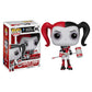 Funko Pop! Heroes: Roller Derby Harley Quinn