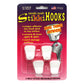 The Stikkiworks Co. Stikkihooks Classroom Accessories