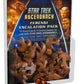 Star Trek Ascendancy - Ferengi Ship Escalation Pack