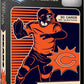 Masterpieces Game Day - NFL Chicago Bears - Team Trivia Challenge  Officially Licensed