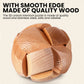Syhood 14 Pcs Brain Teaser Puzzles For Adults Metal Puzzles 3D Steel Puzzle Wooden Unlock Interlocking Puzzle Adult Iq Education Puzzle Toys Lock Puzzles Gift For Friends Family(Classic)