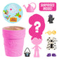 Sky Rocket Skyrocket Blume Doll - Add Water & See Who Grows