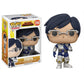 Funko Pop Anime My Hero Academia Tenya Action Figure