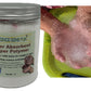 Science Gone Fun 1 Pound Super Absorbent Diaper Polymer_Science Educational Products