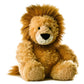 Aurora World Plush Tubbie Wubbie Cuddly Lion 12' (Gift Set) (Cuddly Lion)