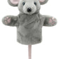 The Puppet Company Carpets Mouse Hand Puppet