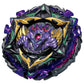 Bellejiu Battling Tops Burst B-175 Booster Lucifer The End.Kou.Dr Superking Layer System
