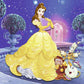 Triple Princesses Wonder Puzzles