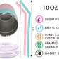 Verymerrymakering 12Th Birthday Gift,Birthday12,12 Birthday,Happy 12Th Birthday,12Th Birthday,12 Year Old Birthday Gifts,12Th Birthday Water Bottle,Birthday 12 Year Old,Gift Ideas For 12