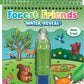 Teacher Created Resources Forest Friends Water Reveal (TCR21004)