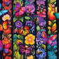 Buffalo Games 1000 Piece Jigsaw Puzzle - Bigelow Illustrations - Multicolor, Large Size - Perfect for Adults & Game Nights