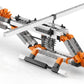 Introduction to STEM Mechanics Kit