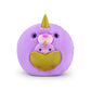 Rainbocorns Mamacorn Surprise by ZURU  Collectible Plush Toy for Girls 3+
