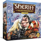 Sheriff Of Nottingham 2Nd Edition Board Game | Strategy Game | Medieval Bluffing Game | Card Drafting Game For Adults And Teens
