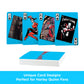 Aquarius Dc Comics Harley Quinn Playing Cards - Harley Quinn Themed Deck Of Cards - Officially Licensed Dc Comics Merchandise & Collectibles