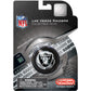 Las Vegas Raiders Duncan Yo-Yo