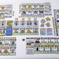 Deep Water Games: Fantastic Factories The Board Game