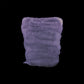Rembrandt Watercolour Tube 20 ml Interference violet 847 (05048470)