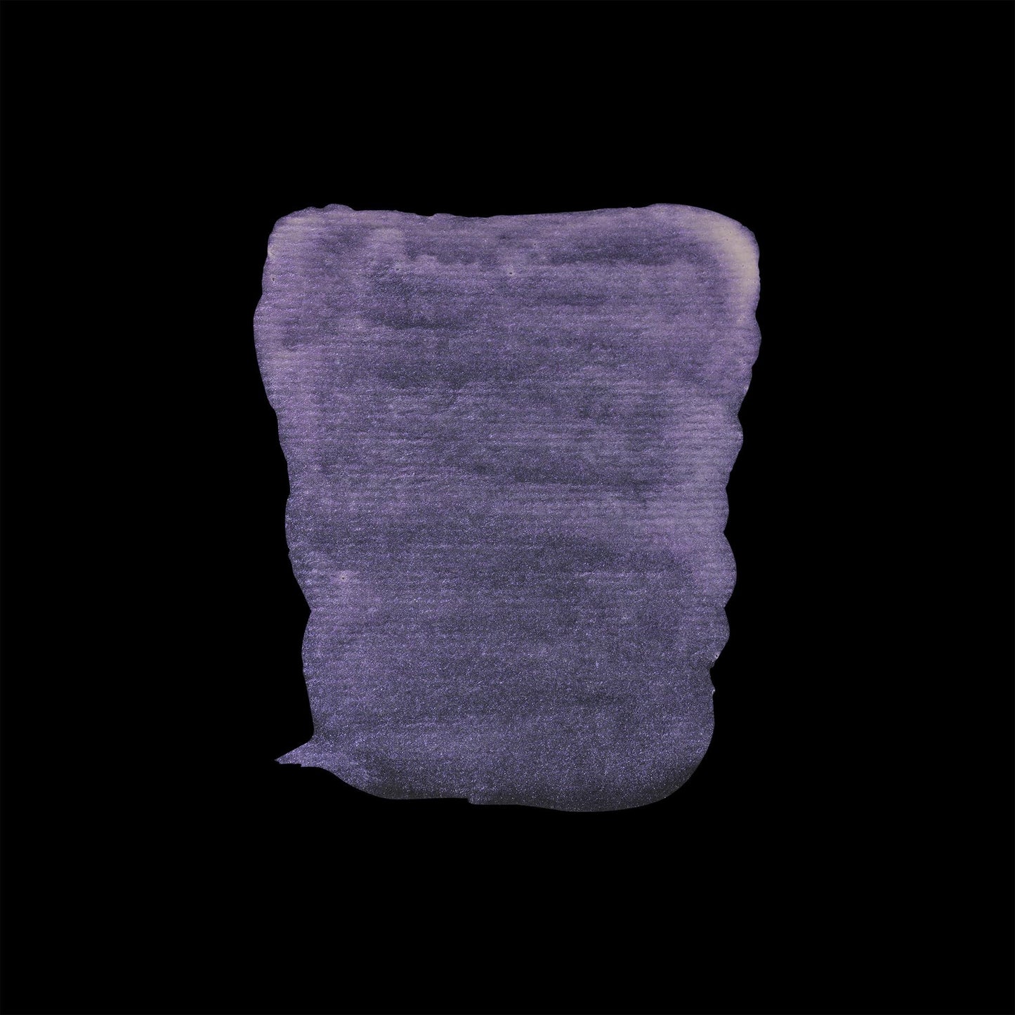 Rembrandt Watercolour Tube 20 ml Interference violet 847 (05048470)