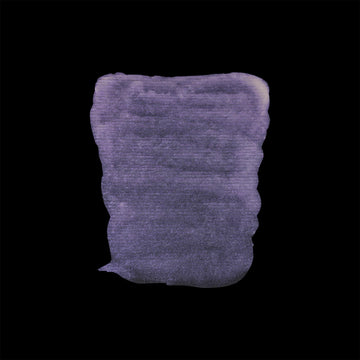Rembrandt Watercolour Tube 20 ml Interference violet 847 (05048470)