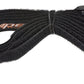 Apex RC Products 5 Pack 16mm x 200mm Straps for Lipo Battery or Camera Straps 3040